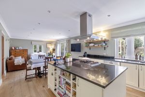 Photo 1- click for photo gallery